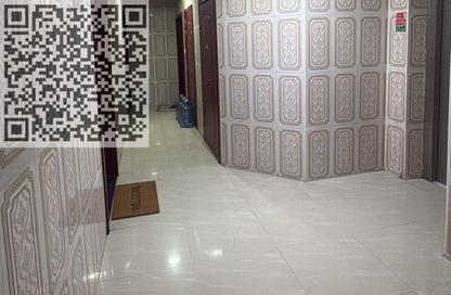 Apartment - Studio - 1 Bathroom for rent in Al Rawda 2 Villas - Al Rawda 2 - Al Rawda - Ajman