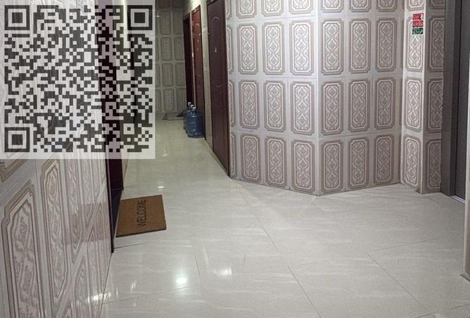 96536930 - Property Image 2