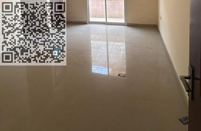 Apartment - Studio - 1 Bathroom for rent in Al Rawda 2 Villas - Al Rawda 2 - Al Rawda - Ajman