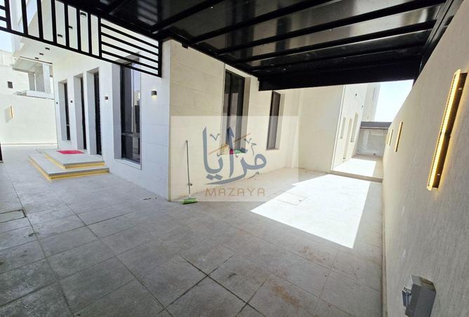 61289540 - صورة العقار 2