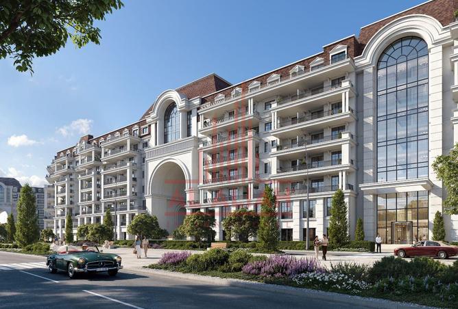 142361868 - Property Image 3