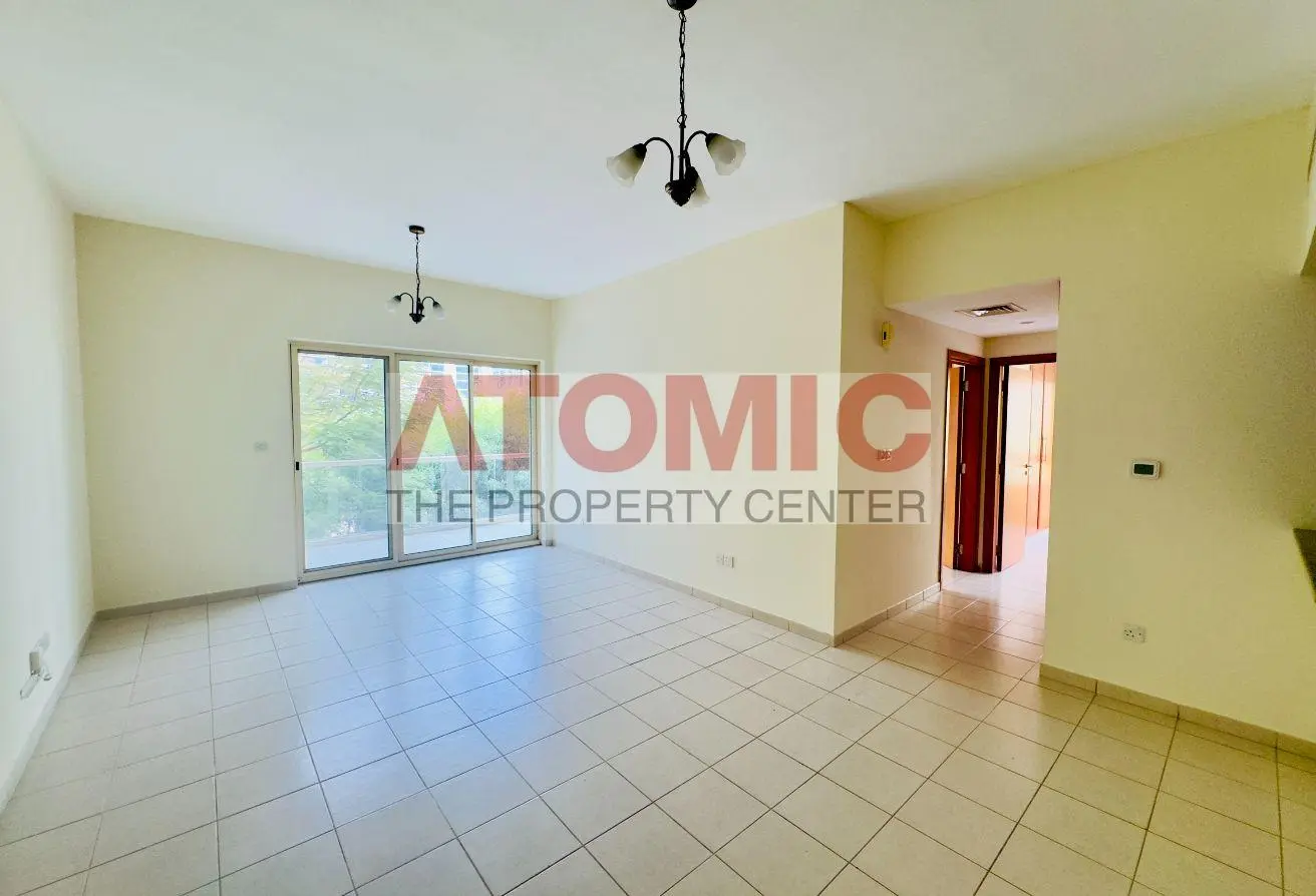 127464813 - Property Main Image