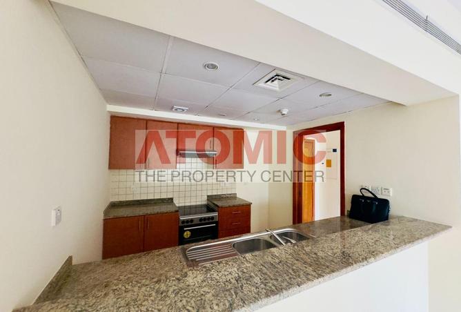 127464813 - Property Image 3