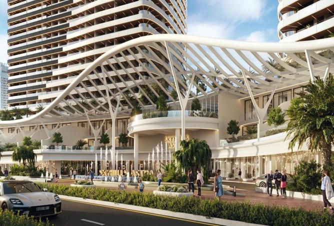 70694342 - صورة العقار 2