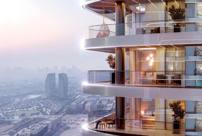 70694342 - صورة العقار 3