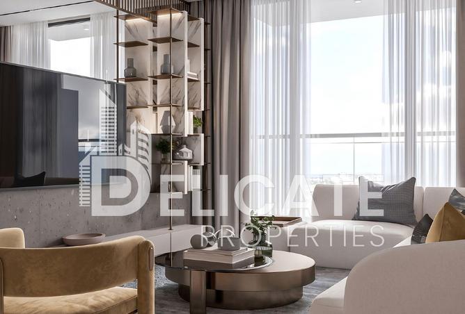 132951354 - Property Main Image