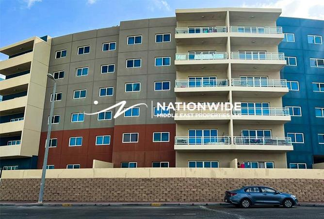 75403443 - Property Main Image