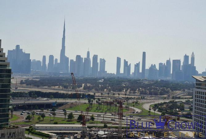 131113652 - الصورة الرئيسية للعقار