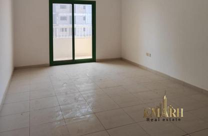 عمارة بالكامل - 7+ - 7+ للايجار في فلل المرينا ام القوين - مارينا أم القيوين - أم القيوين