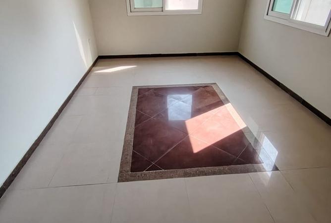 120190549 - Property Main Image