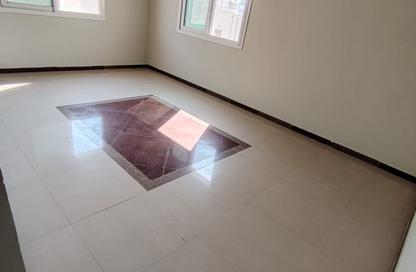 Apartment - 1 Bedroom - 1 Bathroom for rent in Al Butina B - Al Butina - Sharjah