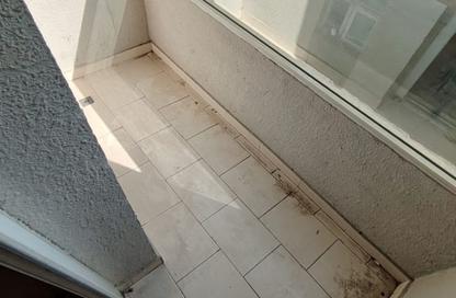 Apartment - 1 Bedroom - 1 Bathroom for rent in Al Butina B - Al Butina - Sharjah Apartment - 1 Bedroom - 1 Bathroom for rent in Al Butina B - Al Butina - Sharjah