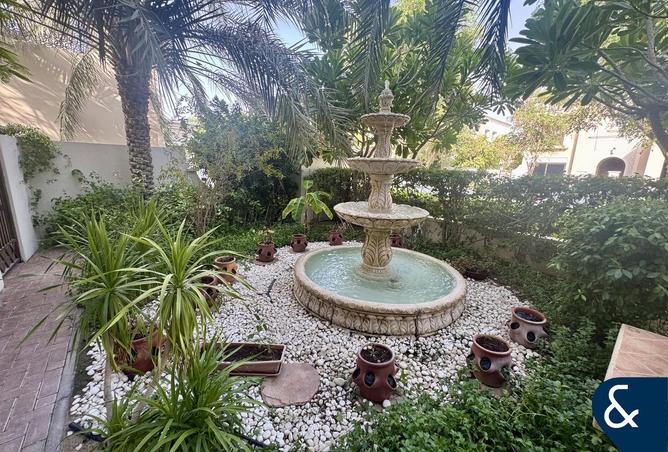 109478420 - Property Image 2