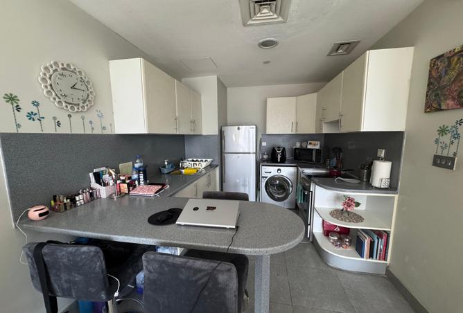 16061015 - Property Image 2