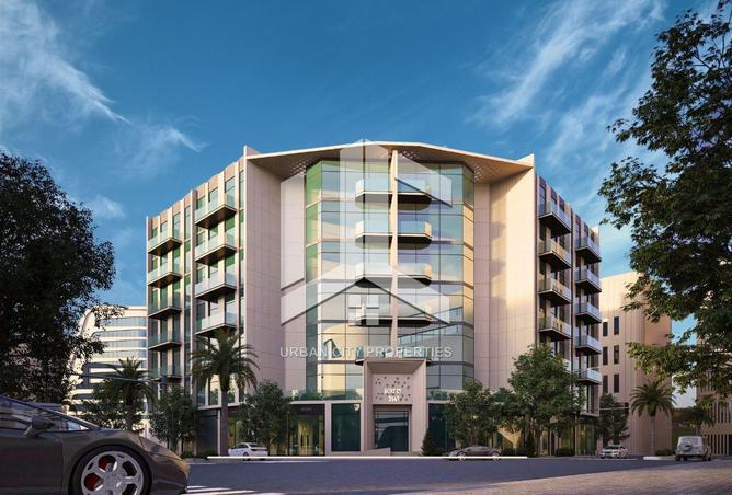 54405342 - Property Image 2