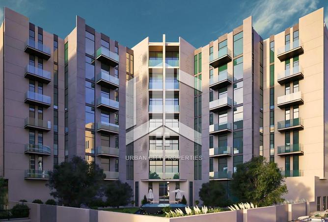 54405342 - Property Image 3