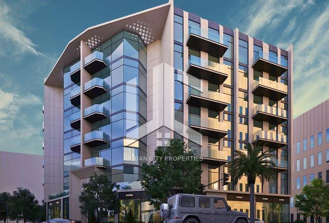 54405342 - Property Main Image