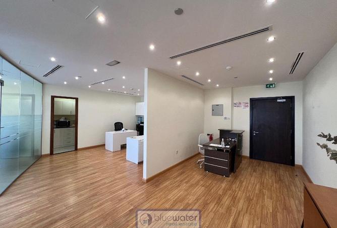 16143934 - Property Image 3