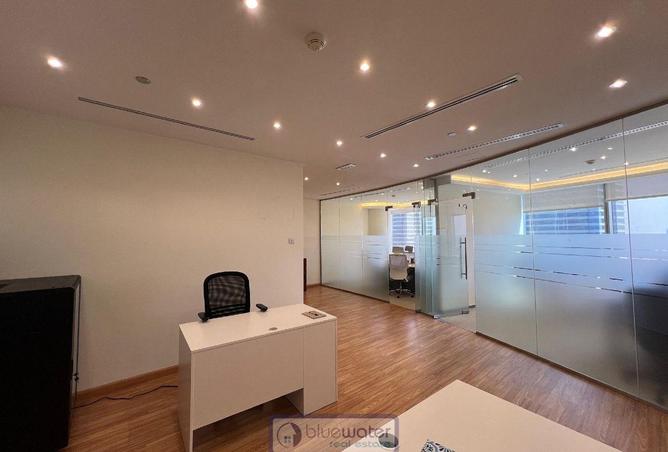 16143934 - Property Image 2