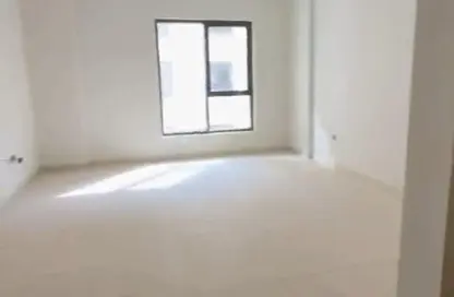 Apartment - Studio - 1 Bathroom for sale in Kentia - Ajman Uptown Villas - Ajman Uptown - Ajman