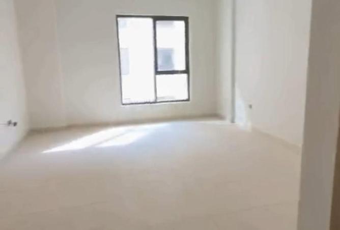 55339575 - صورة العقار 3