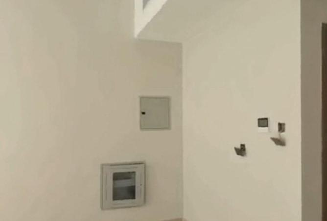 55339575 - صورة العقار 2