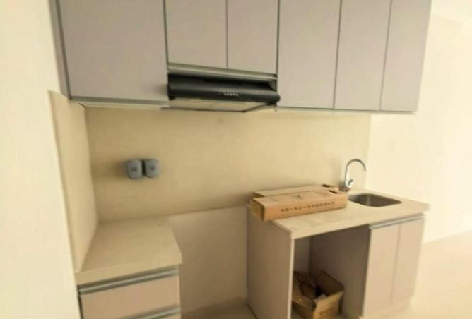 55339575 - Property Image 3