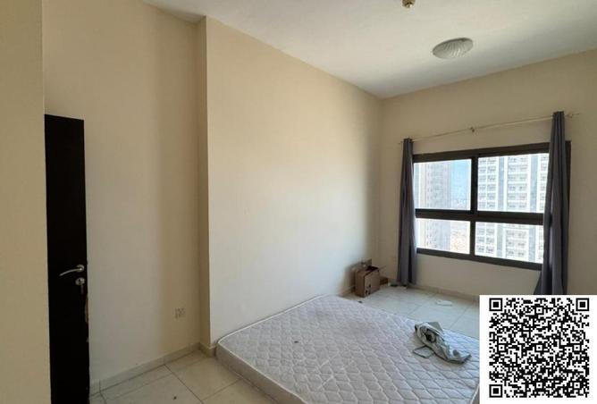 69892965 - Property Image 3