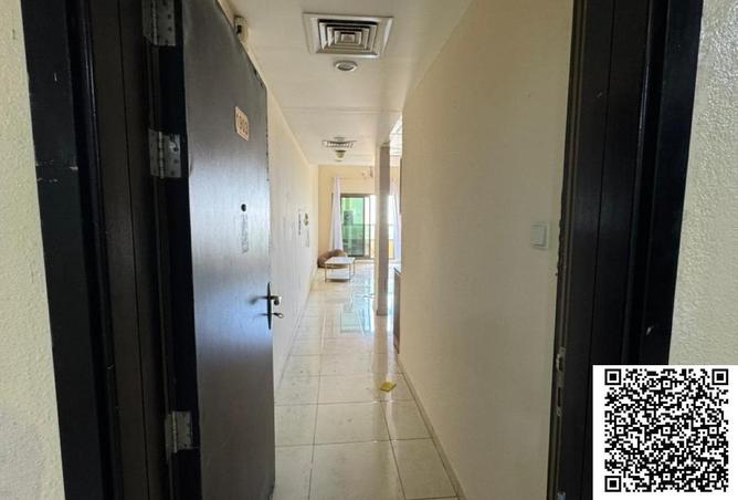 69892965 - Property Image 2