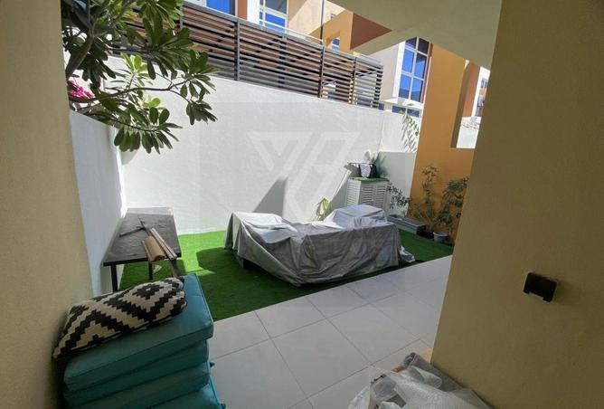 68274399 - Property Image 2