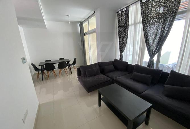 68274399 - Property Image 3