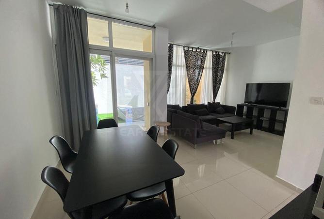 68274399 - Property Main Image