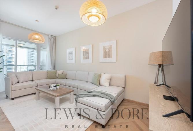 65567582 - صورة العقار 3