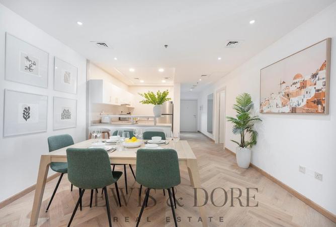 65567582 - الصورة الرئيسية للعقار