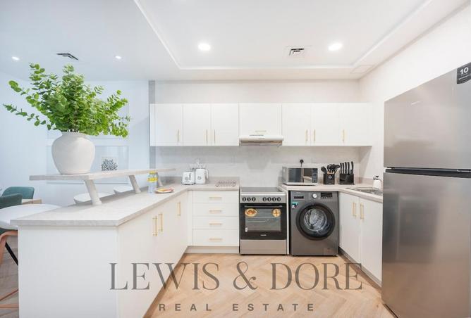 65567582 - صورة العقار 2