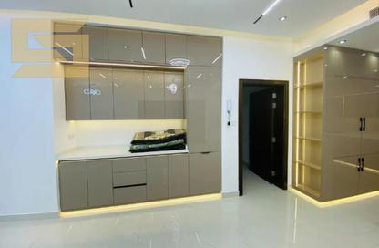 Villa - 5 - 7 for rent in Al Zaheya Gardens - Al Zahya - Ajman Villa - 5 - 7 for rent in Al Zaheya Gardens - Al Zahya - Ajman
