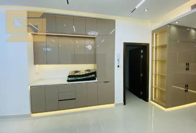 147767020 - صورة العقار 3