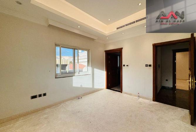 16134263 - صورة العقار 2