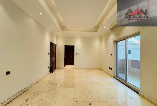 16134263 - الصورة الرئيسية للعقار