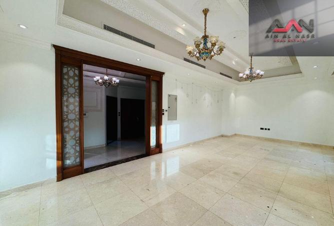 16134263 - صورة العقار 3