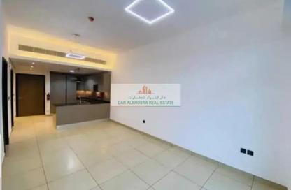 Apartment - 1 Bedroom - 2 Bathrooms for rent in G24 - District 11 - Jumeirah Village Circle - Dubai