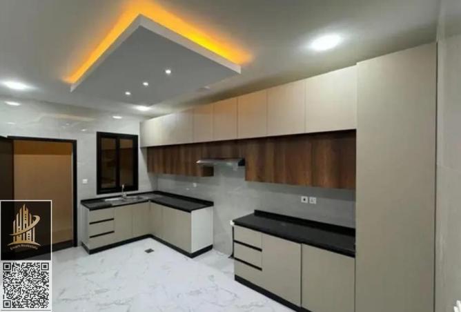 16176550 - Property Image 3