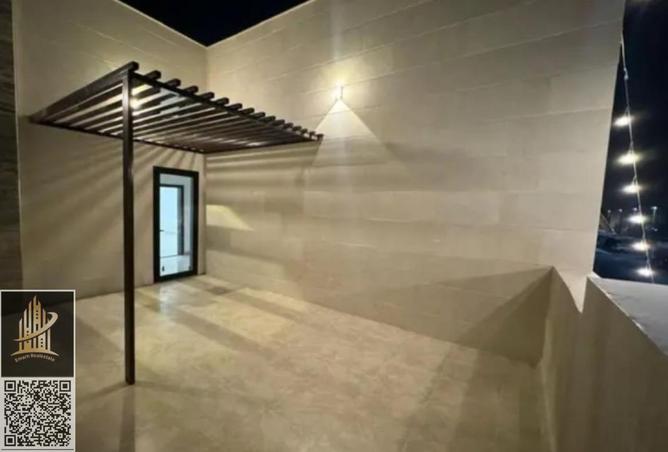 16176550 - Property Image 2