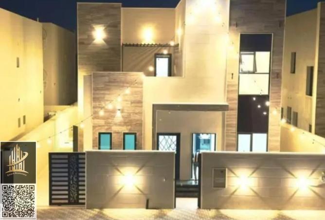 16176550 - Property Main Image