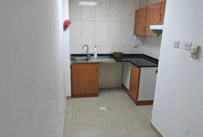 101987770 - Property Image 3