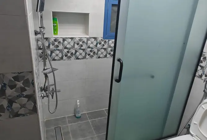 101987770 - Property Image 2