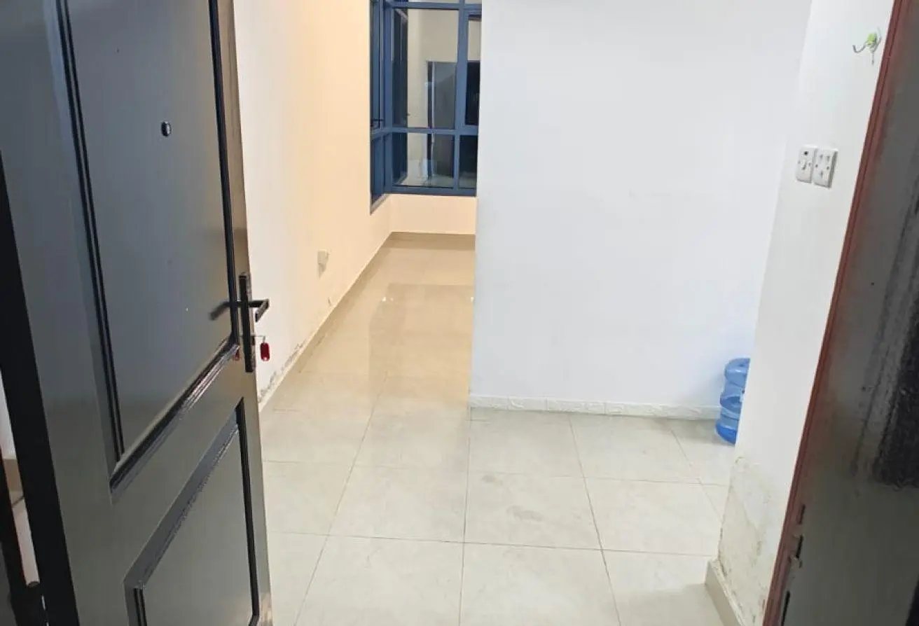 101987770 - Property Main Image