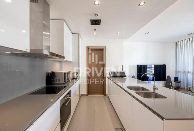 76975792 - Property Image 2