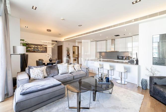 76975792 - Property Image 3