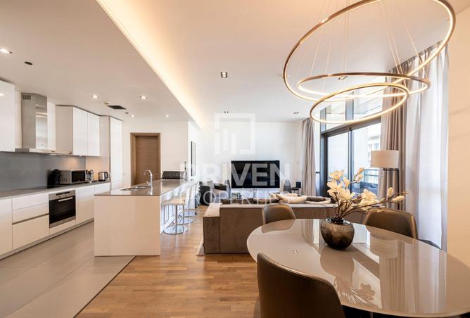 76975792 - Property Main Image